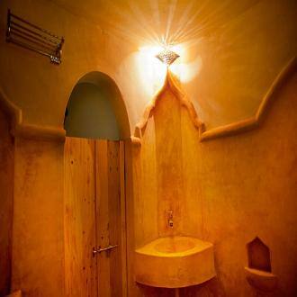 3 Bedroom Portuguese House, Goa 4